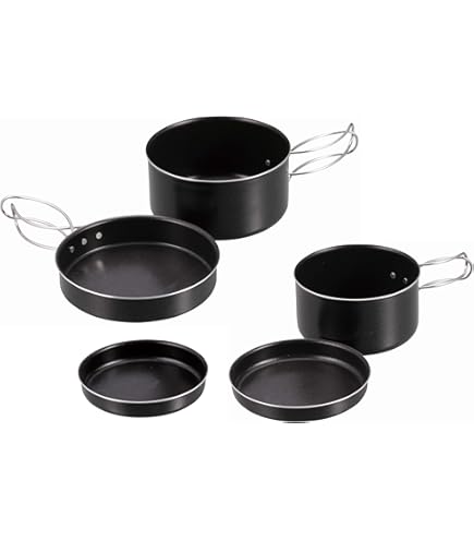 Amazon | ミニマルワークス グリルパン オー MINIMAL WORKS GRILL PAN